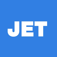 🇷🇺 Jet (Бери Заряд)