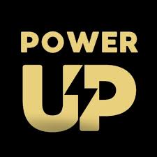 🇰🇿 PowerUp